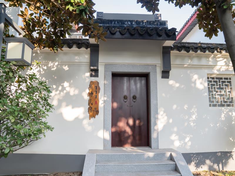 派酒店创新模式赋能 投资人实现逆势共赢