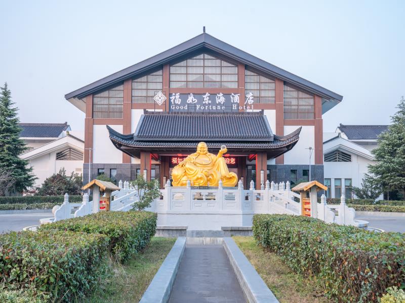 中高端的高级感在于“软实力”