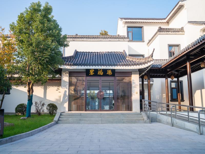 软实力”是中高端酒店的核心竞争力